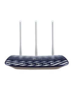 Router TP-link WiFi Doble Banda AC750
