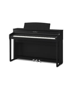 Piano Digital Kawai CA501B