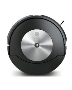 Aspiradora Robot iRobot Roomba J7 Combo