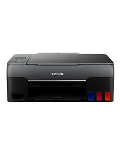 Impresora Multifuncional Canon Pixma G2160