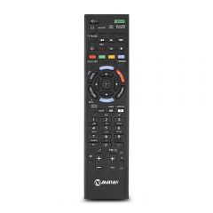 Control Remoto Miray CRM-126SO Compatible TV Sony