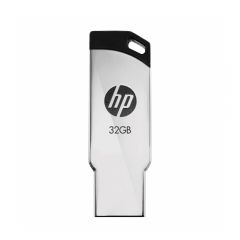 Memoria USB HP V236W 32GB