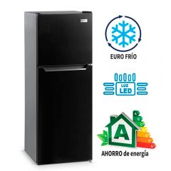 Refrigeradora Miray RM-138H Eurofrío 138L