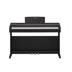 Piano Digital Yamaha YDP-144R + Adaptador PA-150