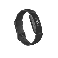 Reloj Smart Fitbit INSPIRE 2 BLACK 