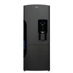 Refrigeradora Mabe RMB520IBPRP0 Autofrost 419L