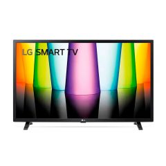TV LG LED HD ThinQ AI 32" 32LQ630B