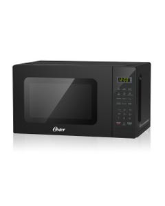 Horno Microondas Oster POGME2702 20L