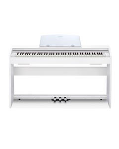 Piano Casio PX-770WE