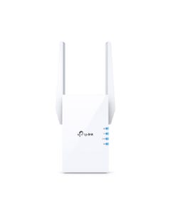 Extensor Wi-Fi TP-Link RE505X