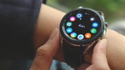 Los mejores smartwatch de Samsung 2023: Modelos y precios